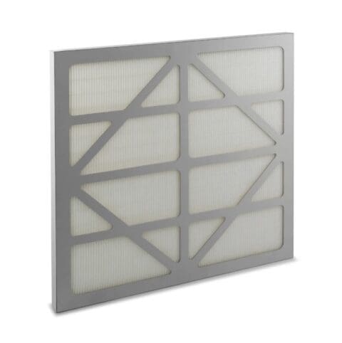 Casettefilter F9 FB300