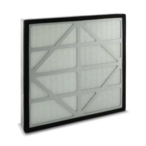 HEPA filter FB300