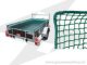 021002 Aanhangwagen net Grof