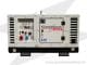 042013 Aggregaat 13,5 Kva geluidgedempt (Diesel)1