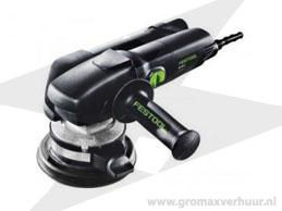 203005 Renovatiefrees 80mm