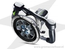 203007  Renovatiefrees 150mm