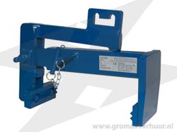 224014 passtukkenklem G1