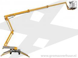 243005 omme 1700EX 1