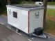 325018 Schaftwagen snelverkeer met zonnepanelen 2