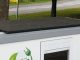 325018 Schaftwagen snelverkeer met zonnepanelen 3