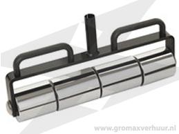 485012 Linoleum  tapijtwals 52 cm breed ( 51 kg )