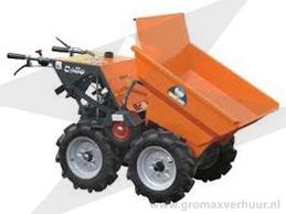 544007 minidumper