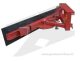 547009 Sneeuw, voer en mestschuiver tbv Giant wiellader-2