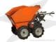 549067 240ltr bak