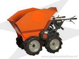 549067 240ltr bak