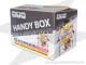 660006 Verhuisdoos - Handybox