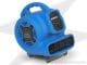 701503 ventilator