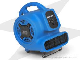 701503 ventilator