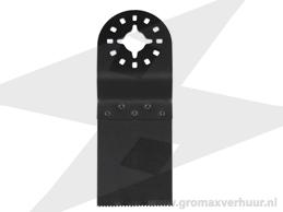841003 MB24