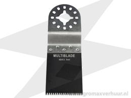 841008 MB83