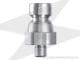 Adapter NT-Nastroc / M16 ANA0400000