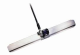 Afwerkspaan 2 mtr ( 220v )