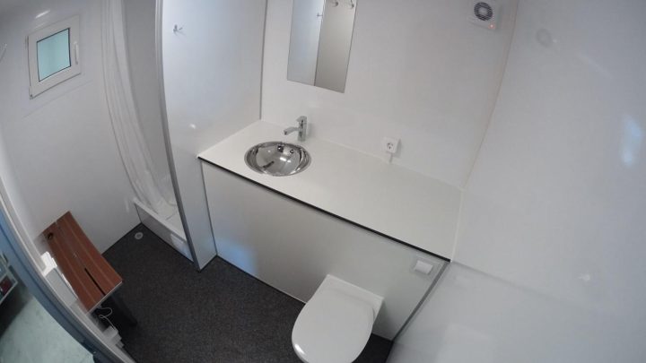 badkamer 2