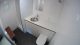 badkamer 2