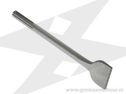 Beitel 22 kg spade