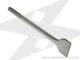 Beitel 9 kg spade