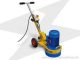 Betonschuurmachine ø 270 mm ( 220v )
