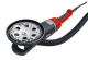 Betonslijper ø 180 mm ( 220v )