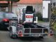 bobcat E10 web 2