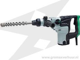 Boorhamer 5 kg ( 220v )