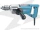 Boormachine max ø 13 mm ( 220v )
