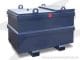 Brandstoftank IBC 500 Ltr