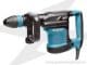 Breekhamer 5 kg ( 220v )