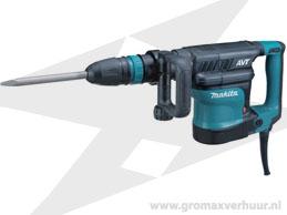 Breekhamer 7 kg ( 220v )