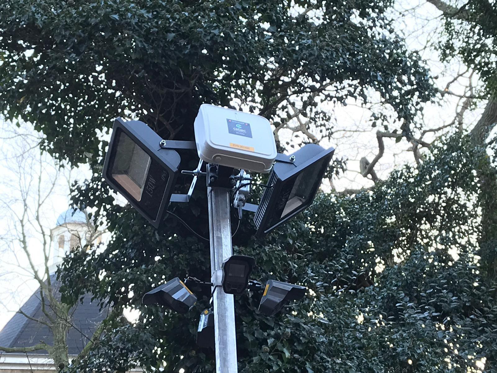 camera 1
