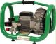 Compressor 125 ltr/min ( 220v )