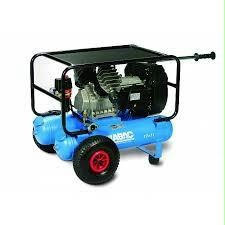 Compressor 390 ltr/min nullast ( 220v )