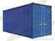 container