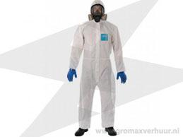 Coverall Microgard 2000 Comfort ( Maat L )