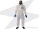 Coverall Microgard 2000 Comfort ( Maat XXL )
