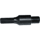 Dra1A6F