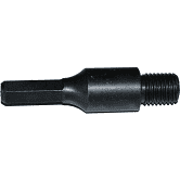 Dra1A6F