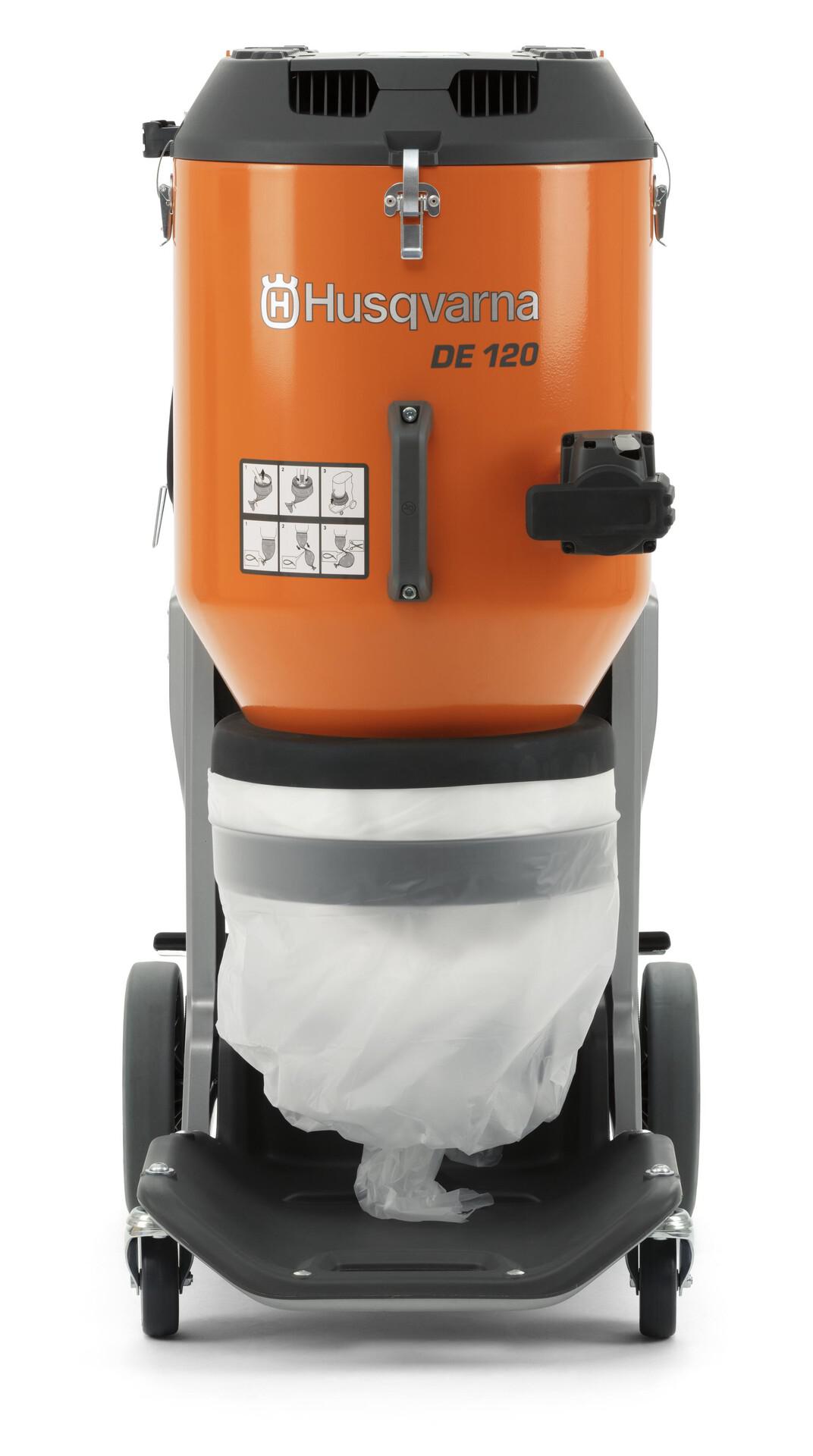 Dra300F