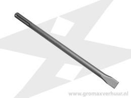 Dra4502