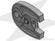 Dra4823