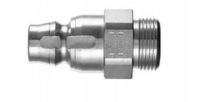 Dra85B8