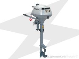 DraA02D