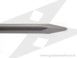 DraA111