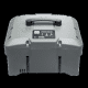 DraABB1