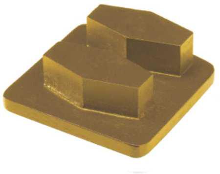 DraACF5